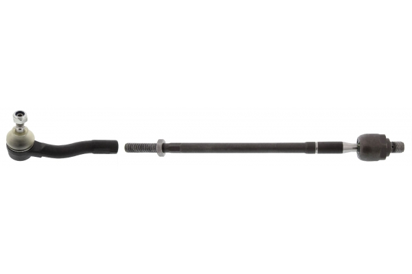 MAPCO Roolivarras 54300
