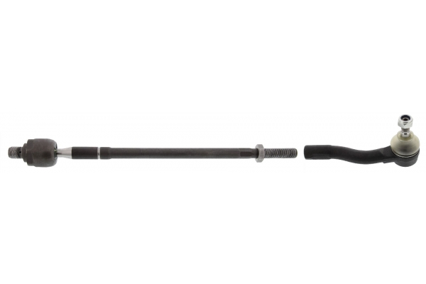 MAPCO Roolivarras 54301