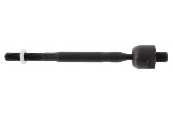 MAPCO Sisemine rooliots,roolivarras 54500