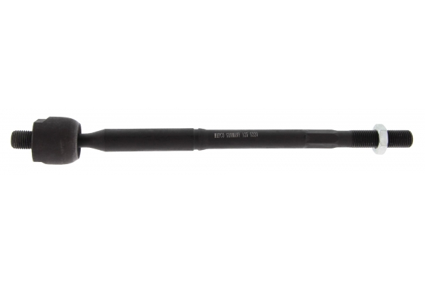 MAPCO Sisemine rooliots,roolivarras 54502