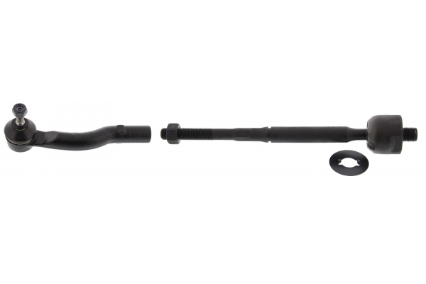 MAPCO Roolivarras 54504