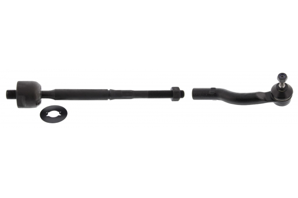 MAPCO Roolivarras 54505