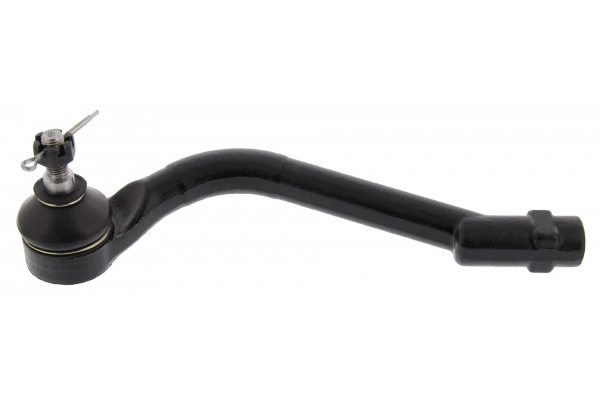 MAPCO Roolivarda ots 54512