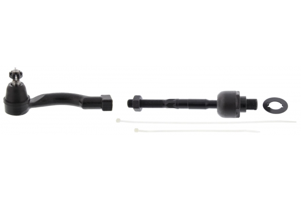 MAPCO Roolivarras 54514