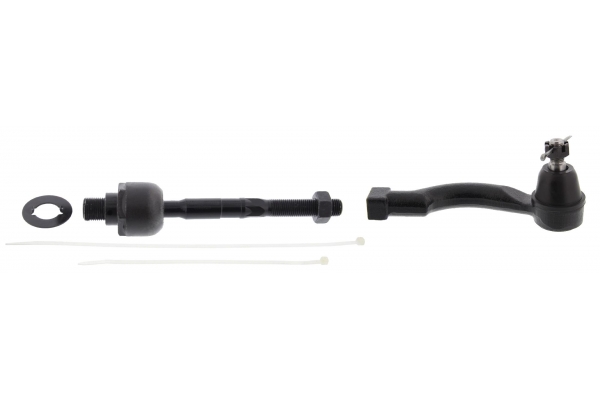 MAPCO Roolivarras 54515