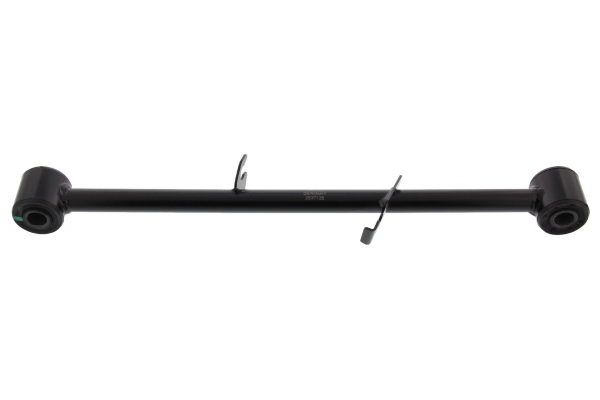 MAPCO Wahacz, zawieszenie koła 54531