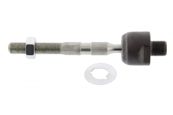 MAPCO Raidetangon pää, suora 54535