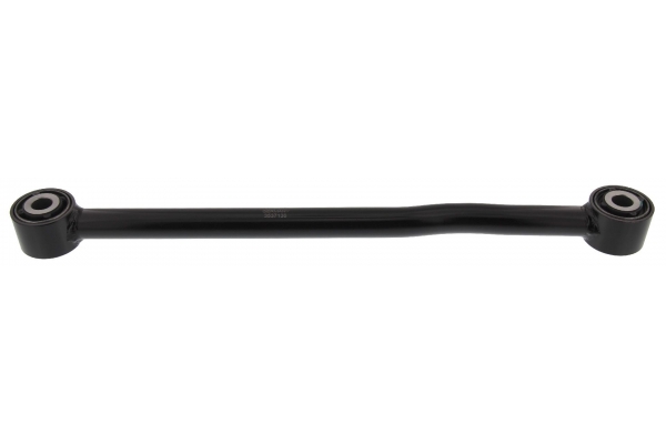 MAPCO Wahacz, zawieszenie koła 54540