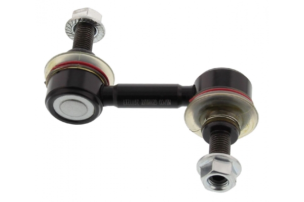 MAPCO Otsavarras, stabilisaator 54553HPS