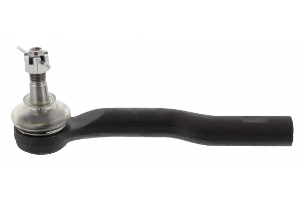 MAPCO Roolivarda ots 54558