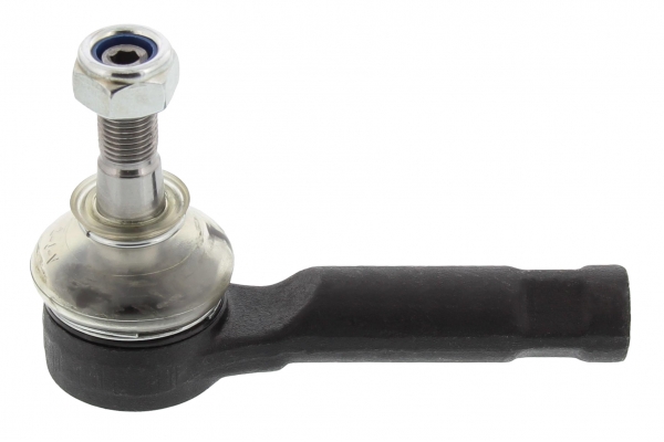 MAPCO Roolivarda ots 54560