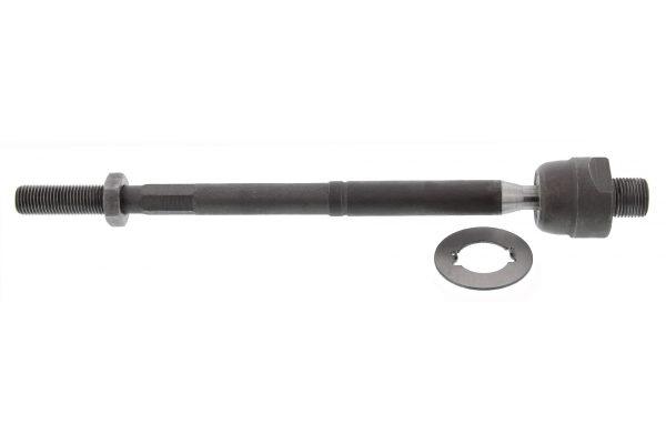 MAPCO Sisemine rooliots,roolivarras 54563