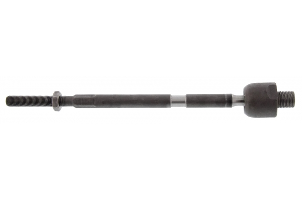 MAPCO Sisemine rooliots,roolivarras 54564