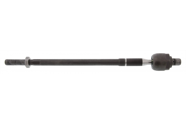 MAPCO Sisemine rooliots,roolivarras 54565