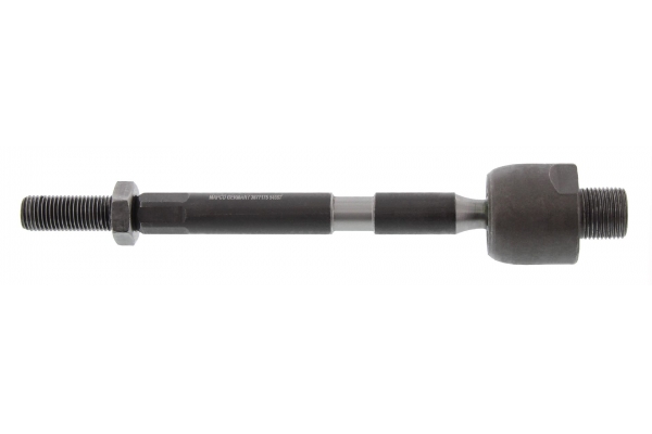 MAPCO Sisemine rooliots,roolivarras 54567