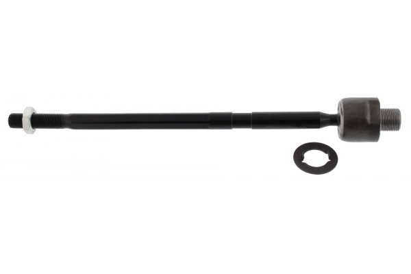 MAPCO Sisemine rooliots,roolivarras 54569