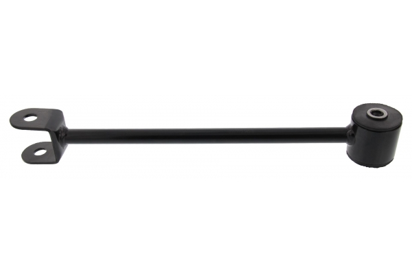 MAPCO Wahacz, zawieszenie koła 54576