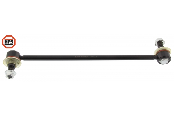 MAPCO Otsavarras, stabilisaator 54582HPS
