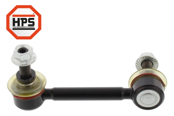 MAPCO Otsavarras, stabilisaator 54587HPS