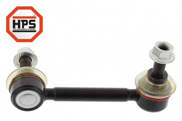 MAPCO Otsavarras, stabilisaator 54588HPS
