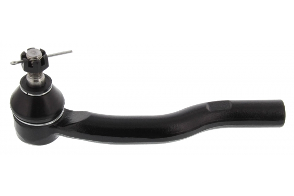 MAPCO Roolivarda ots 54596