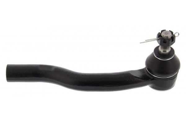 MAPCO Roolivarda ots 54597