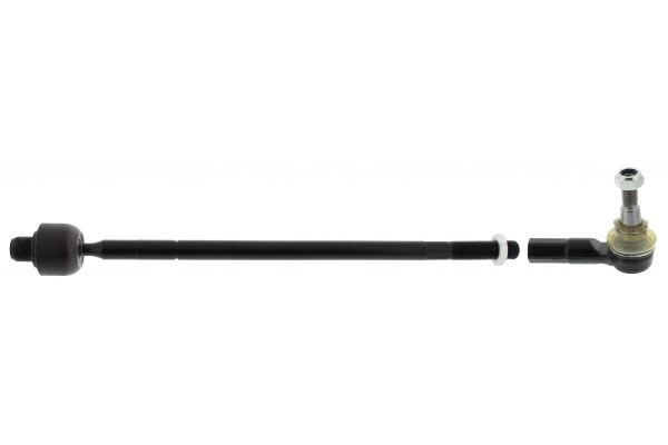 MAPCO Parallelstag, styrning 54605