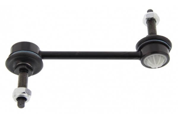 MAPCO Otsavarras, stabilisaator 54615