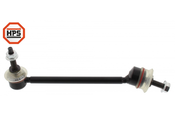 MAPCO Otsavarras, stabilisaator 54617HPS