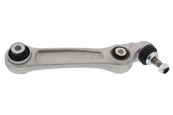 MAPCO Õõtshoob 54634