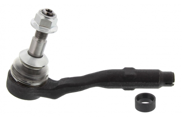 MAPCO Roolivarda ots 54636