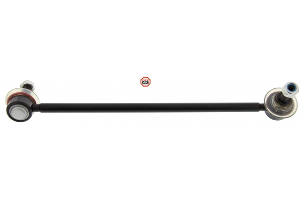 MAPCO Otsavarras, stabilisaator 54639HPS