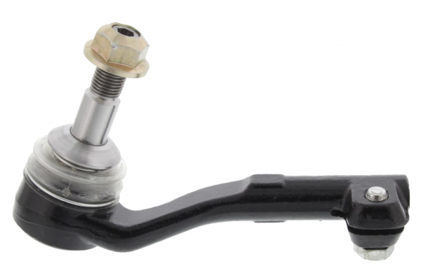 MAPCO Roolivarda ots 54647