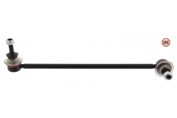 MAPCO Otsavarras, stabilisaator 54653HPS