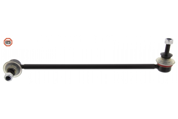 MAPCO Otsavarras, stabilisaator 54654HPS