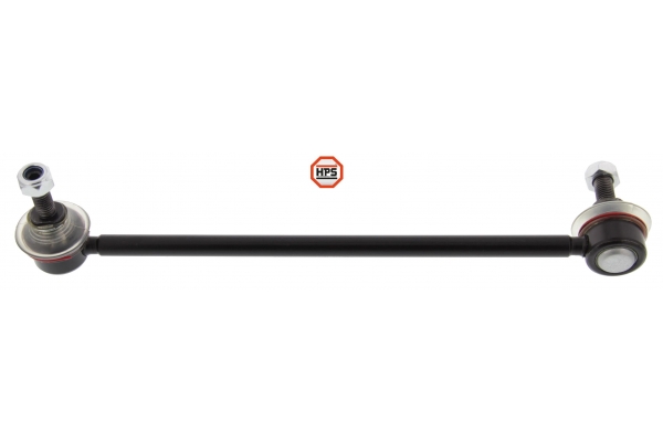 MAPCO Otsavarras, stabilisaator 54656HPS
