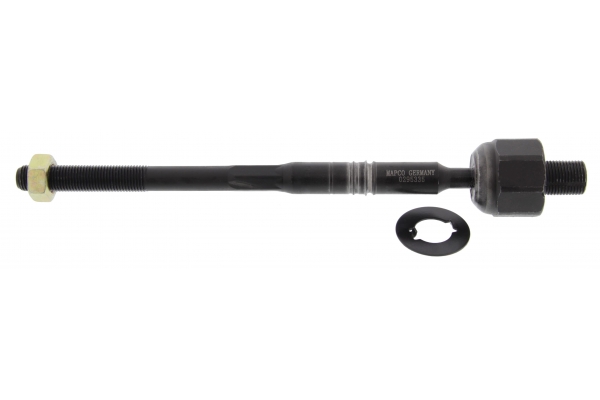 MAPCO Sisemine rooliots,roolivarras 54658