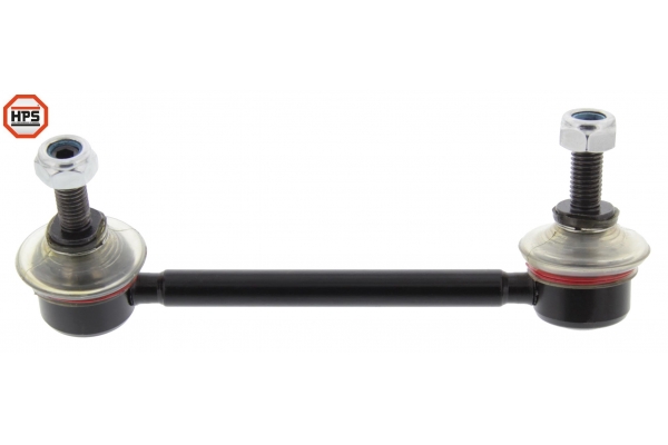 MAPCO Otsavarras, stabilisaator 54693HPS