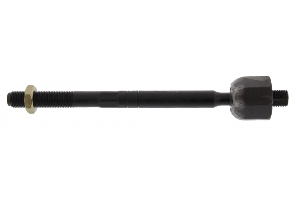MAPCO Raidetangon pää, suora 54722