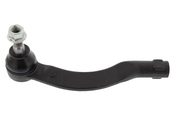 MAPCO Roolivarda ots 54723