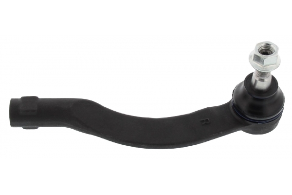 MAPCO Roolivarda ots 54724