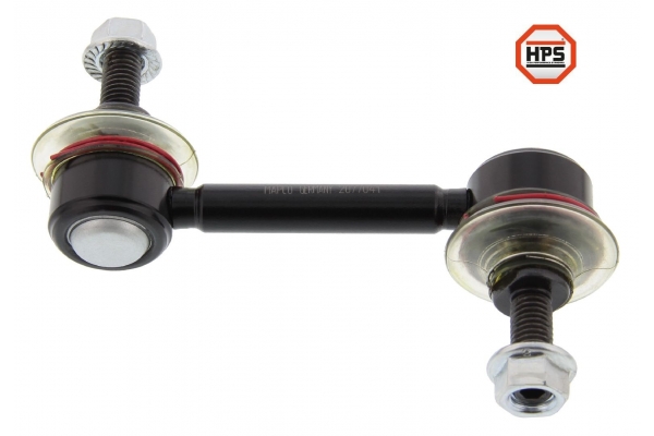 MAPCO Otsavarras, stabilisaator 54725HPS