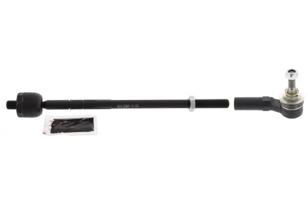 MAPCO Roolivarras 54727
