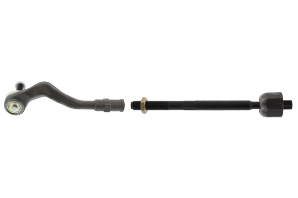 MAPCO Raidetanko 54728