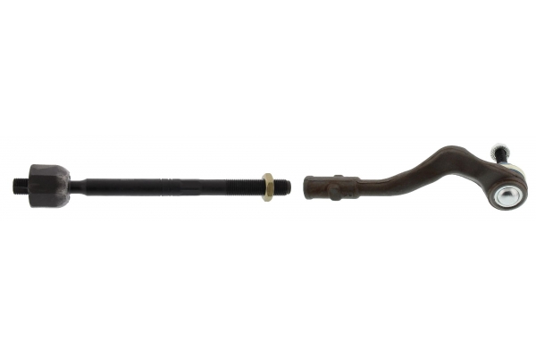 MAPCO Raidetanko 54729