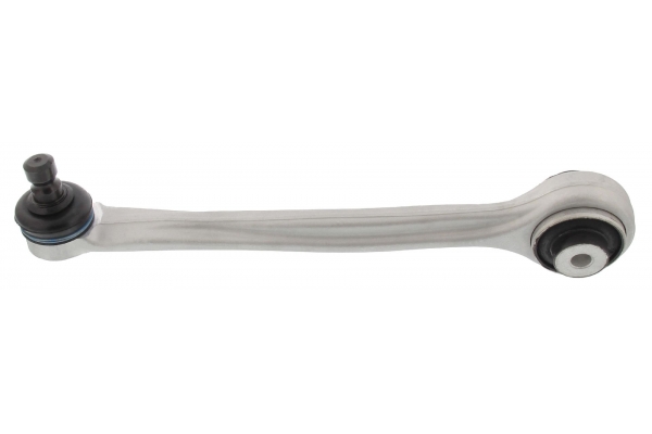 MAPCO Tukivarsi, pyöräntuenta 54748
