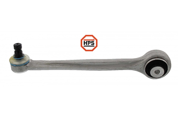 MAPCO Tukivarsi, pyöräntuenta 54748HPS