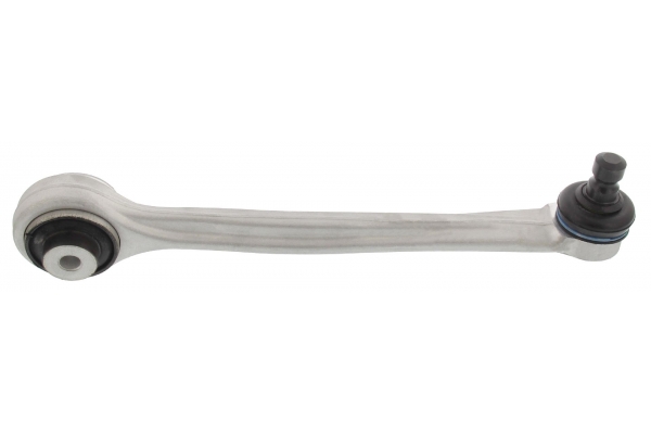 MAPCO Tukivarsi, pyöräntuenta 54749