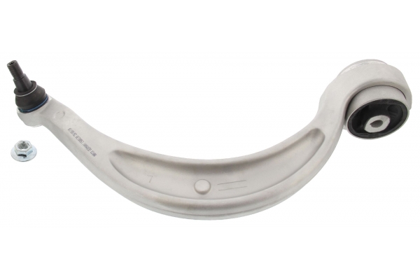 MAPCO Tukivarsi, pyöräntuenta 54750
