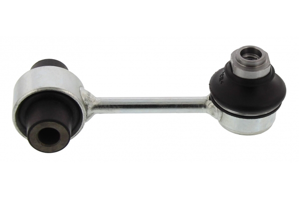 MAPCO šarnyro stabilizatorius 54753